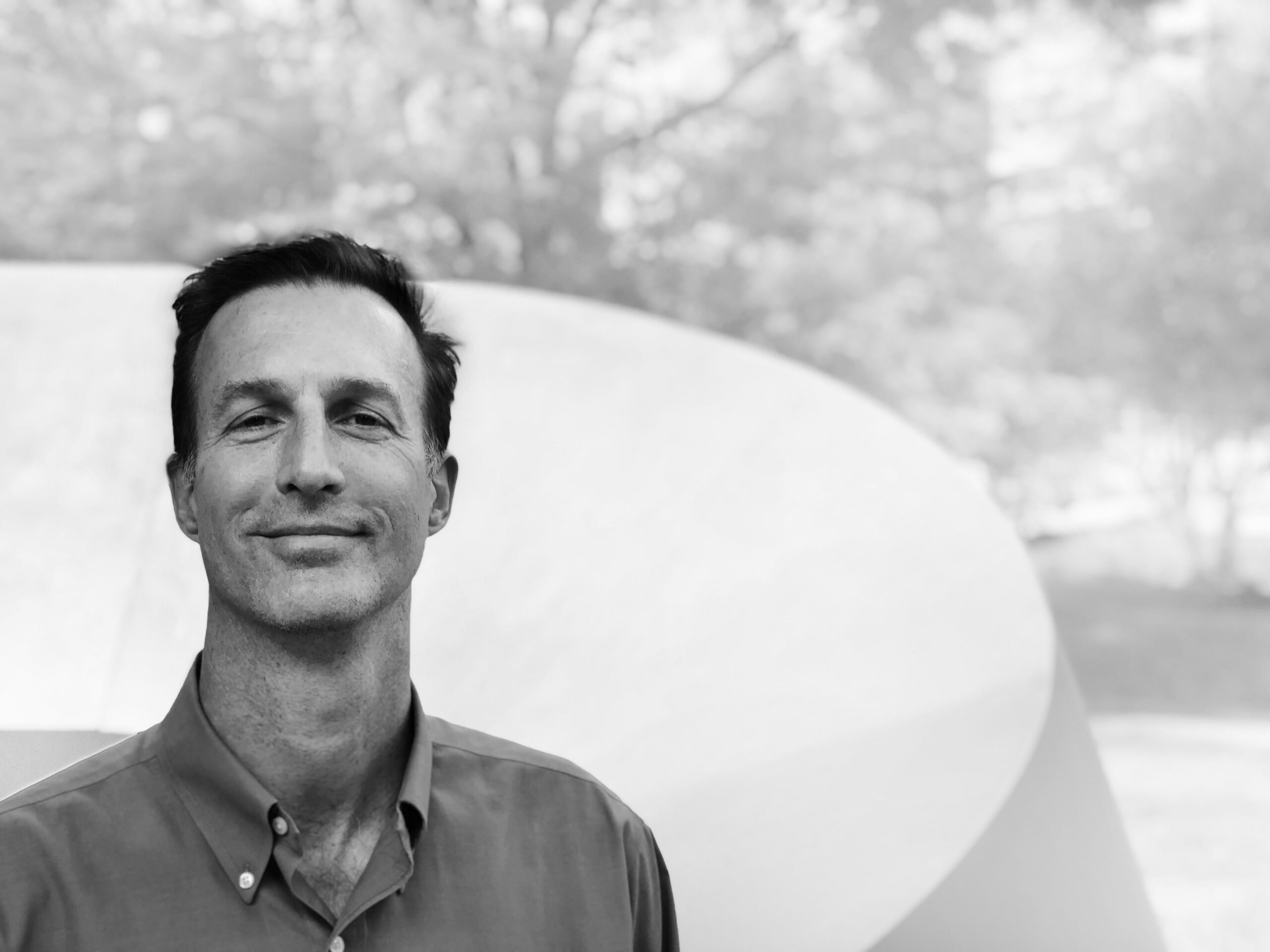 Kevin Wagstaff