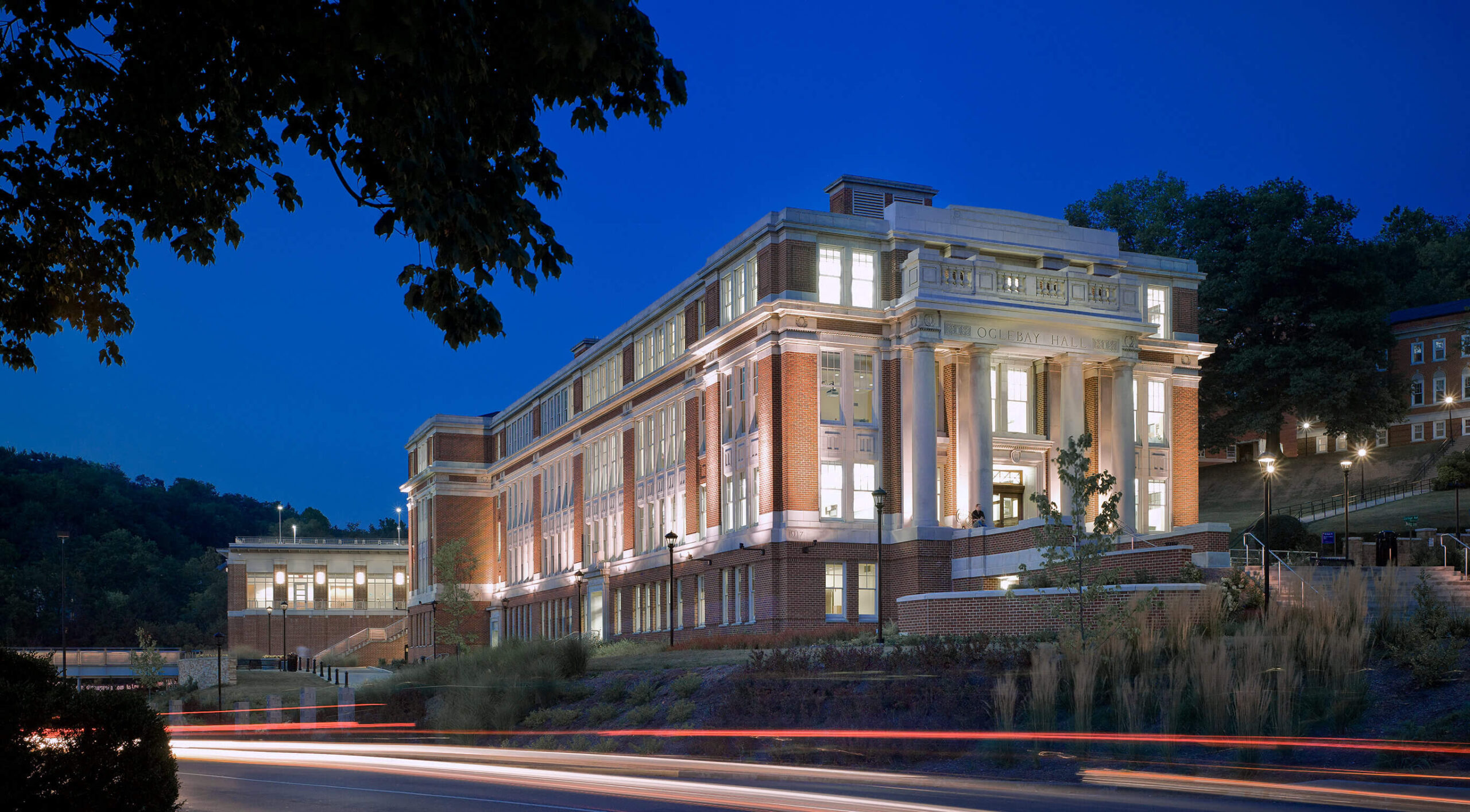 Annual Human Rights Film Series to explore wrongful convictions, incarceration, and access to education within the U.S. criminal legal system. 