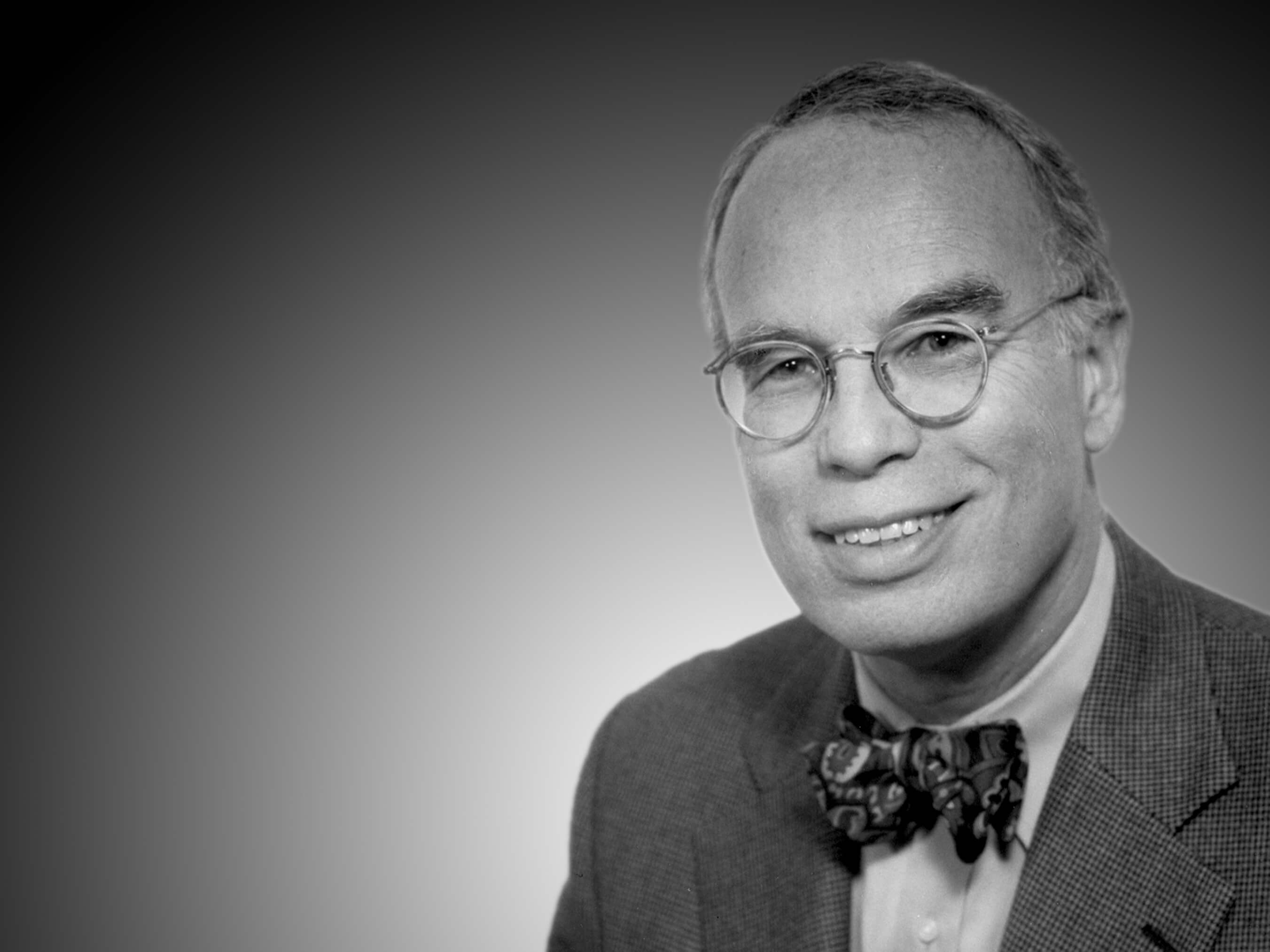 Leonard Perfido